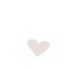 сердца 9