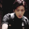 ● BTS Reacciones 2 Mov. ● 14
