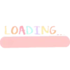 ● Loading☆Cargando Mov. ● 13