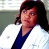 Miranda Bailey (s.en movimiento) 15