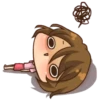 chibi 10