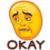Classic Memes 16
