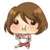 chibi 11