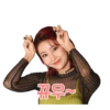 Koreanas 9