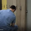 New Ámsterdam  Mov 16