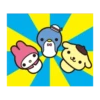 Monimals動態 15