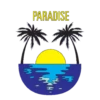️ Miami Beach MOV 2 ️ 15