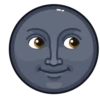 Animated Emojies @TrendingStickers (part 5) 15