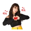Koreanas 10