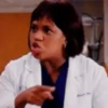 Miranda Bailey (s.en movimiento) 16