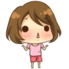 chibi 12