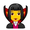 Animated Emojies @TrendingStickers (part 5) 16