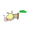 Golden sheep MOV  byYessy 11