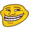 Classic Memes 18