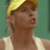 Maria Sharapova(s.en movimiento) 15