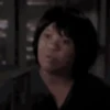 Miranda Bailey (s.en movimiento) 17