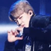 ● BTS Reacciones 2 Mov. ● 16