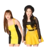 Koreanas 13
