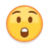 Animated Emojies @TrendingStickers (part 5) 17