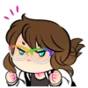 chibi 13
