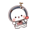 B̆̈Ŭ̈B̆̈Ŭ̈ &D̆̈Ŭ̈D̆̈Ŭ̈(17) 12