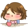 chibi 15