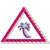 ️ Miami Beach MOV 2 ️ 18