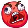 Classic Memes 20