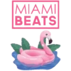 ️ Miami Beach MOV 2 ️ 19
