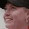 Maria Sharapova(s.en movimiento) 17