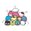 Monimals動態 16
