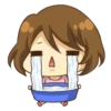 chibi 16