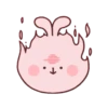 Quaninc bunny🐰 16