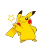 Pikachu Mov 15