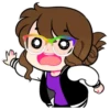 chibi 18