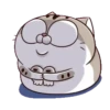 LINDO GATITO mov. 15