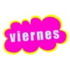 BuEnOs DíAs ♡ GoOd MoRnInG 15