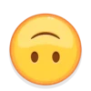Animated Emojies @TrendingStickers (part 5) 19