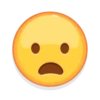Animated Emojies @TrendingStickers (part 5) 20