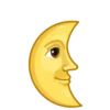 Animated Emojies @TrendingStickers (part 5) 21
