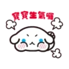 Monimals動態 17