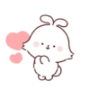 Quaninc bunny🐰 17
