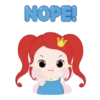 ️Princess RIEL  ️ 11