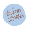 BuEnOs DíAs ♡ GoOd MoRnInG 17