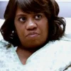 Miranda Bailey (s.en movimiento) 20