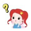 ️Princess RIEL  ️ 12