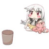 Niñ@s con movimientos2 20