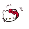 Monimals動態 18