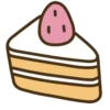 Pusheen no tienes llenadera MOV 20