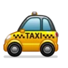 Animated Emojies @TrendingStickers (part 5) 22